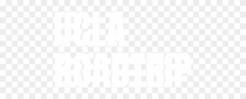 Uci Roadtrip - Darkness Clipart