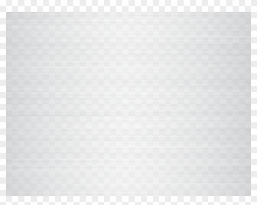 Perak Background Clipart