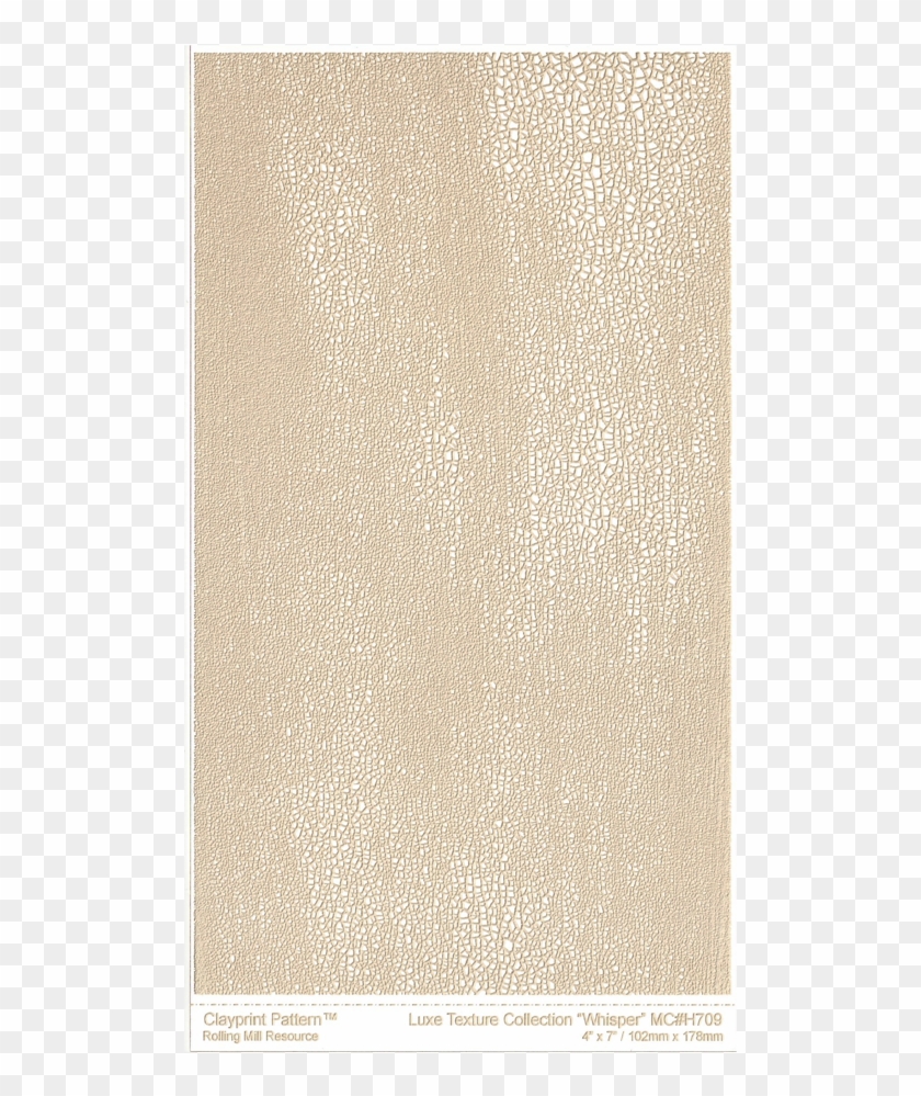 Glitter Clipart #269091