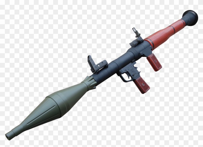 Download Now - Gun Png Hd Clipart