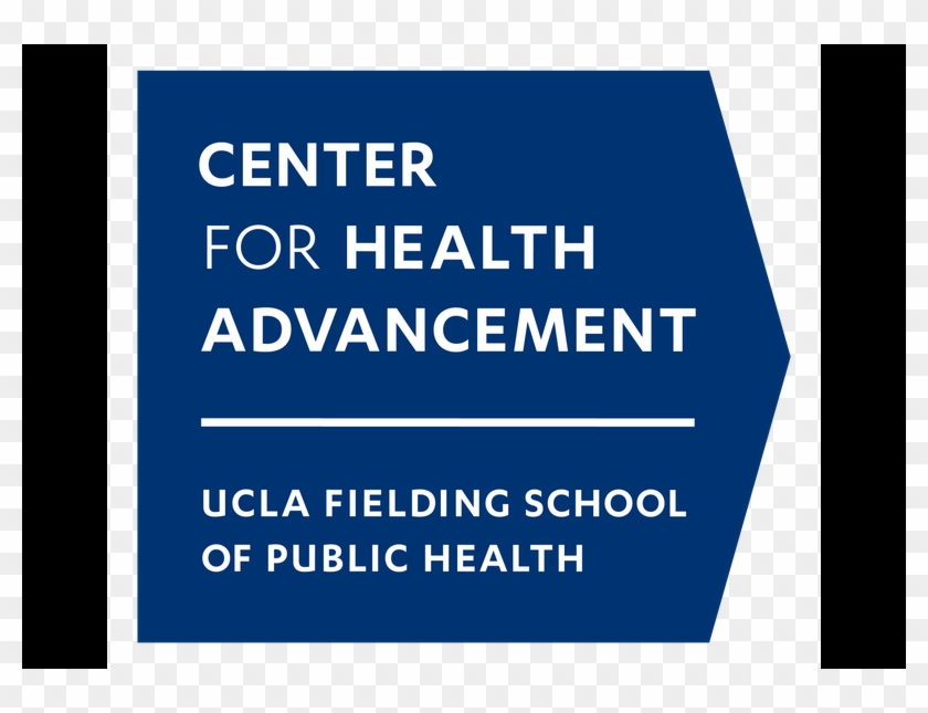 Institutional Member Highlight - Printing Clipart