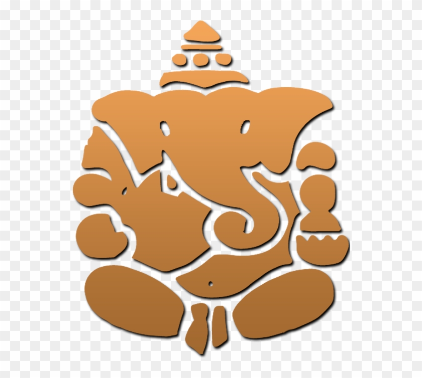 About Us - Transparent Ganpati Images Png Clipart #269238