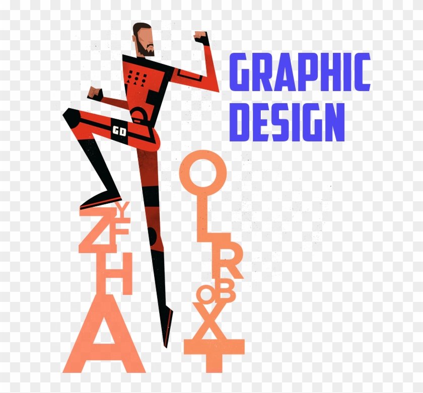 Design Compelling, Creative Solutions In Print, Motion, - Poster Clipart #269264