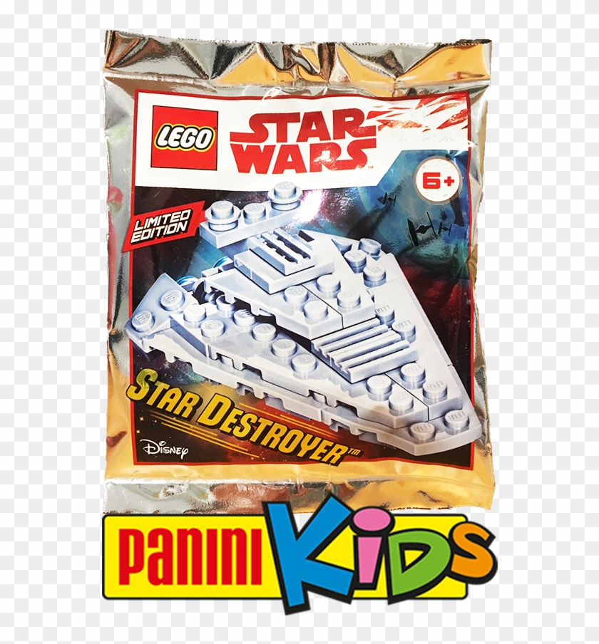 As In Our Others Miniature Worlds, A Wally's Hiding - Star Wars Clipart #269266