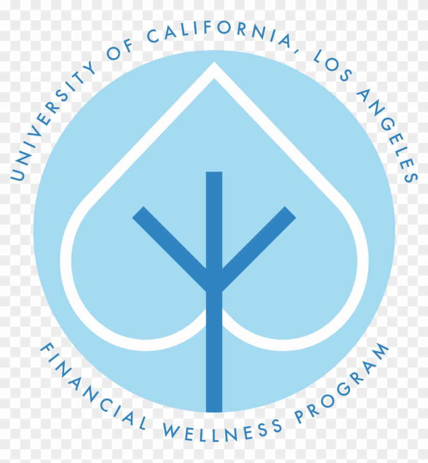 In M - Circle Clipart