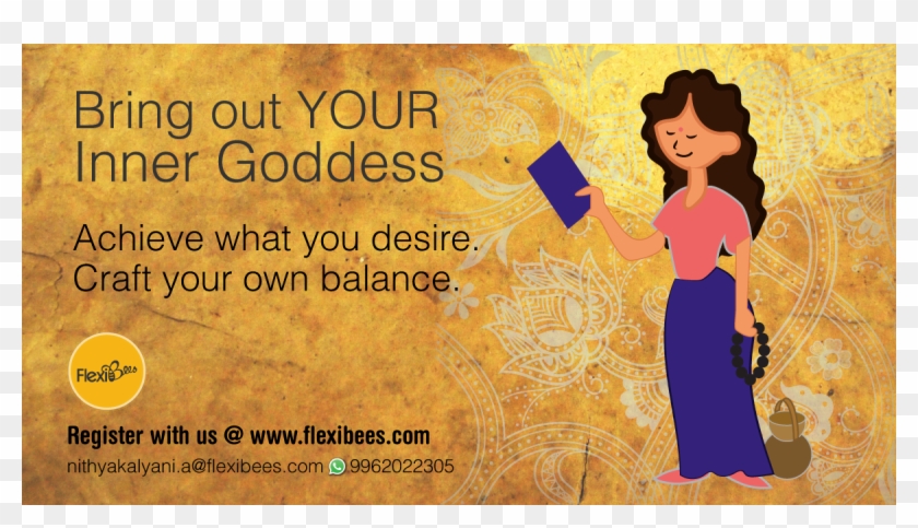 11 Oct - Illustration Clipart #269314