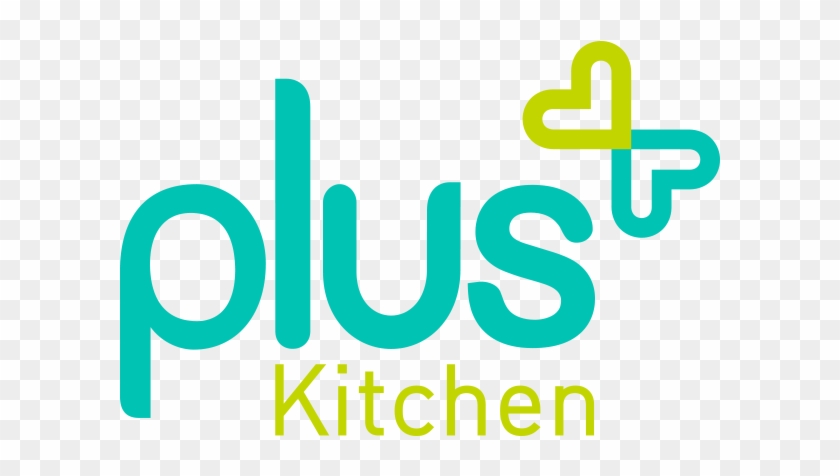 Retail Restauant Design Branding Wayfinding Signage Clipart