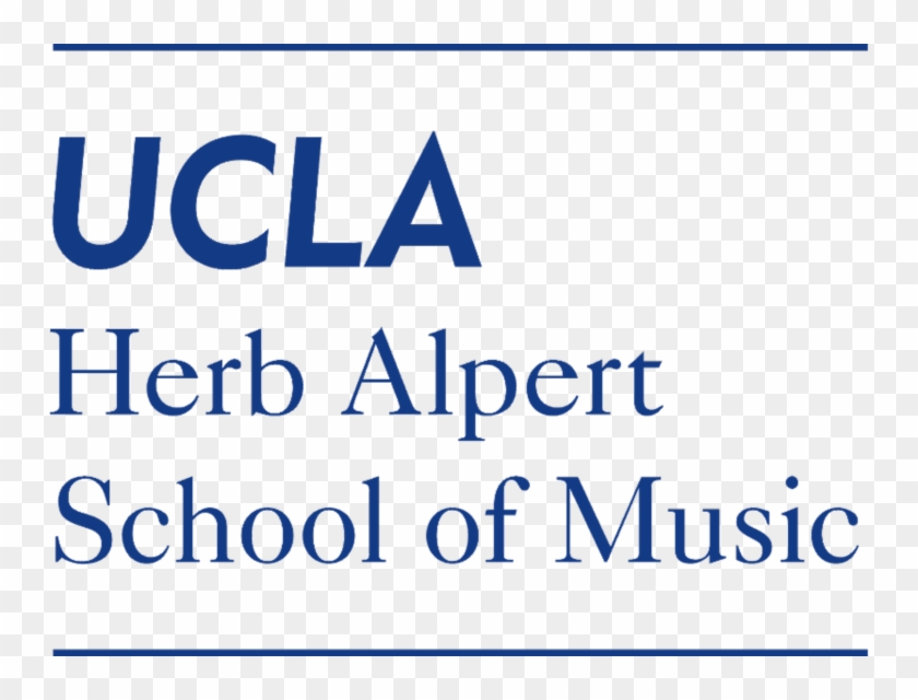 Los Angeles, Ca Clipart