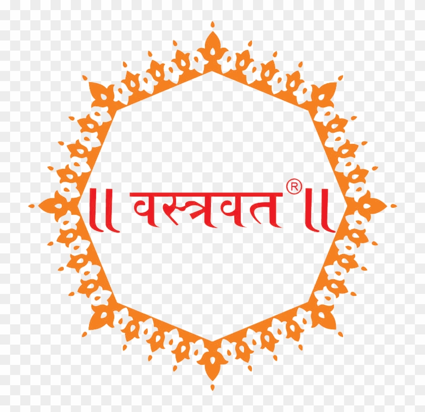 Vastraavat - Very Good Smiley Clipart