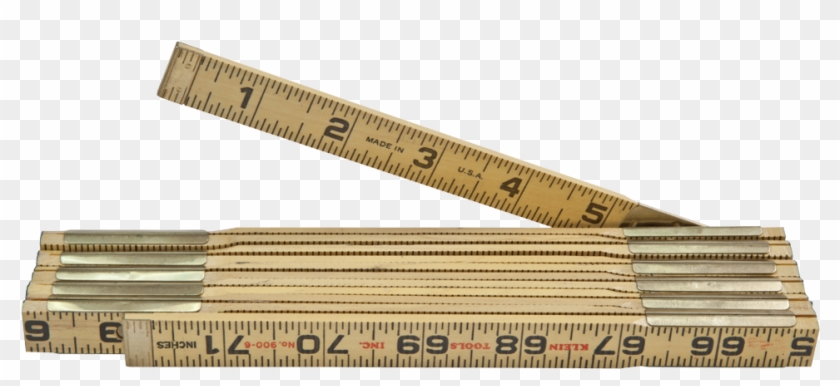 Png 9006 - Plywood Clipart
