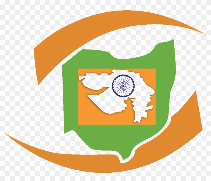 Gujarati Samaj Of Greater Cleveland Clipart