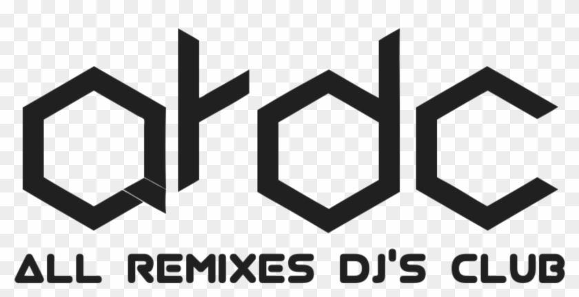 All Remixes Djs Club Clipart #269378