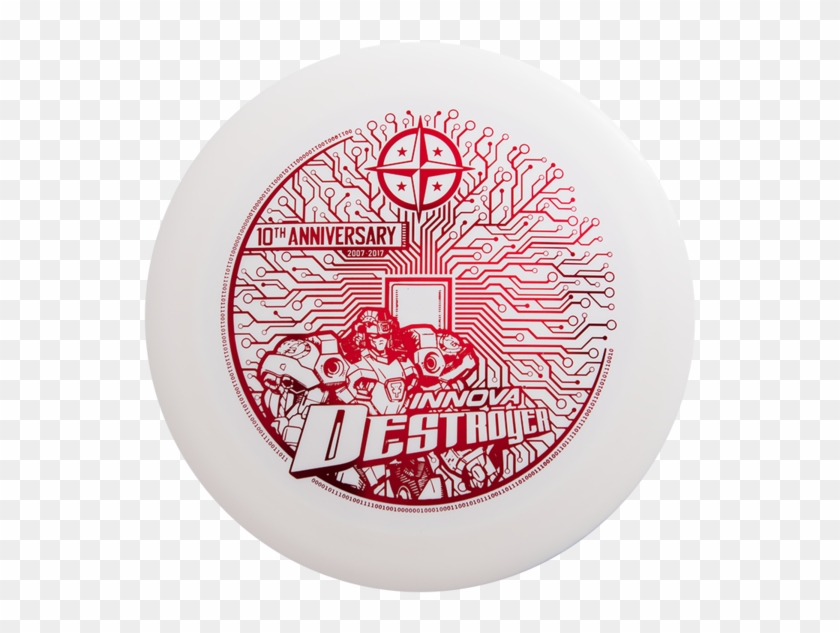Xxl Star Destroyer - Circle Clipart #269423