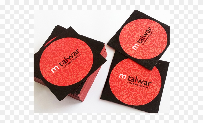 M Talwar- - Box Clipart #269451