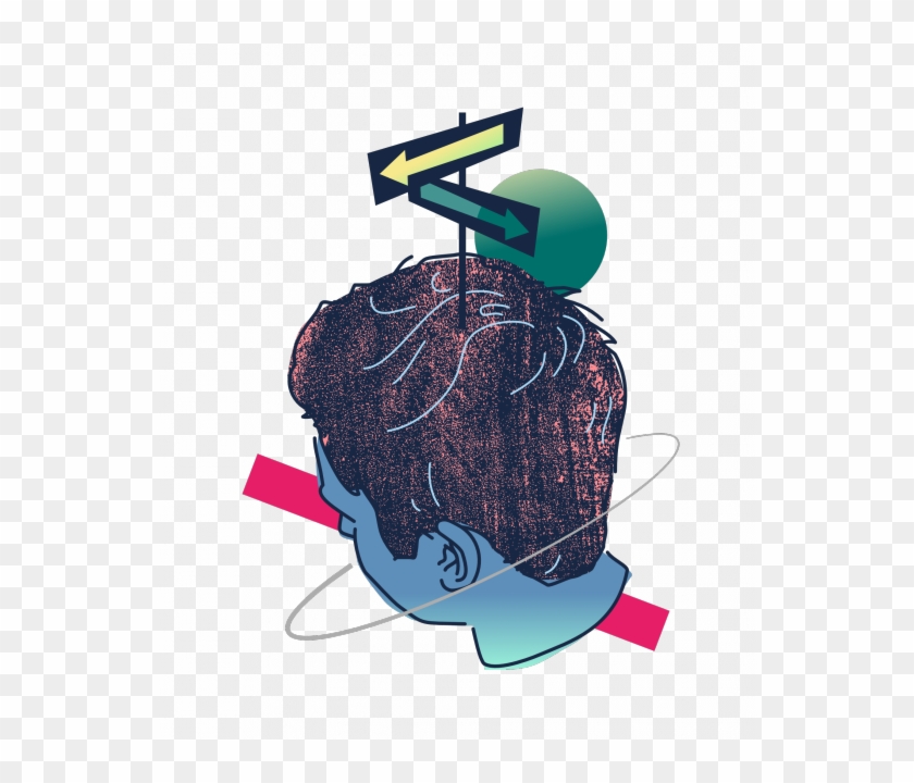 Graphic Design Clipart