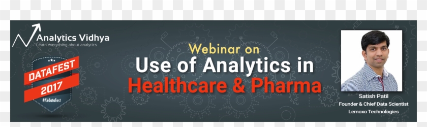 These Include Ajay Lavakare Angel Investor, Durga Gadiraju - Graphic Design Clipart