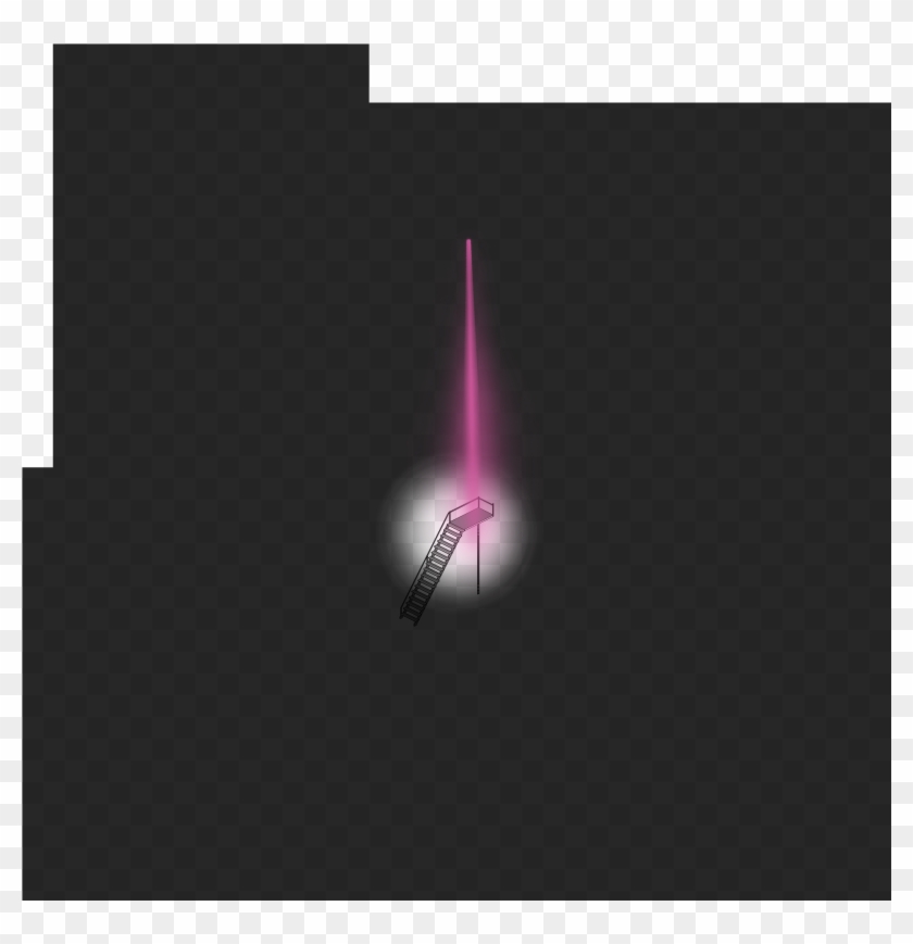 New Rules Cenario - Darkness Clipart