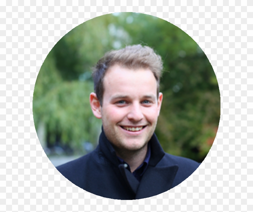 Gentleman Clipart #269568