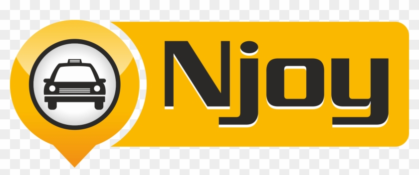 Graphic Design Clipart