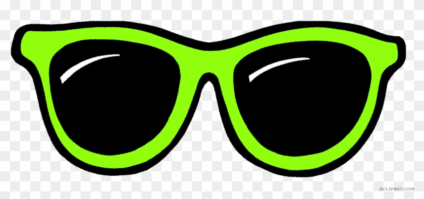 Sunglass and cooling glass Outlet