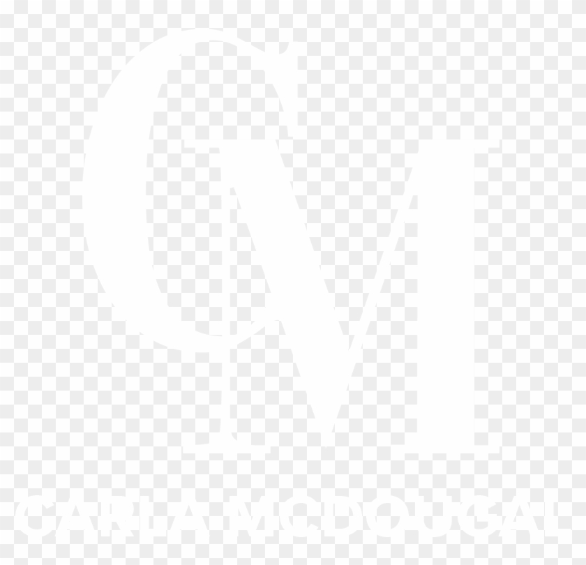 Website Footer Logos - Graphic Design Clipart #269618