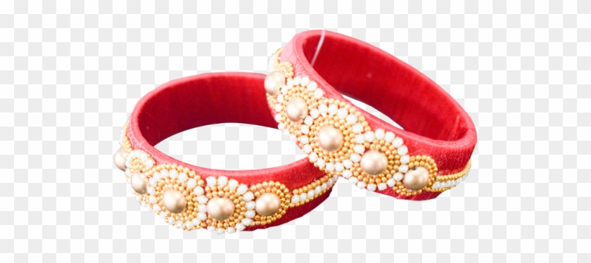 Bangle Clipart
