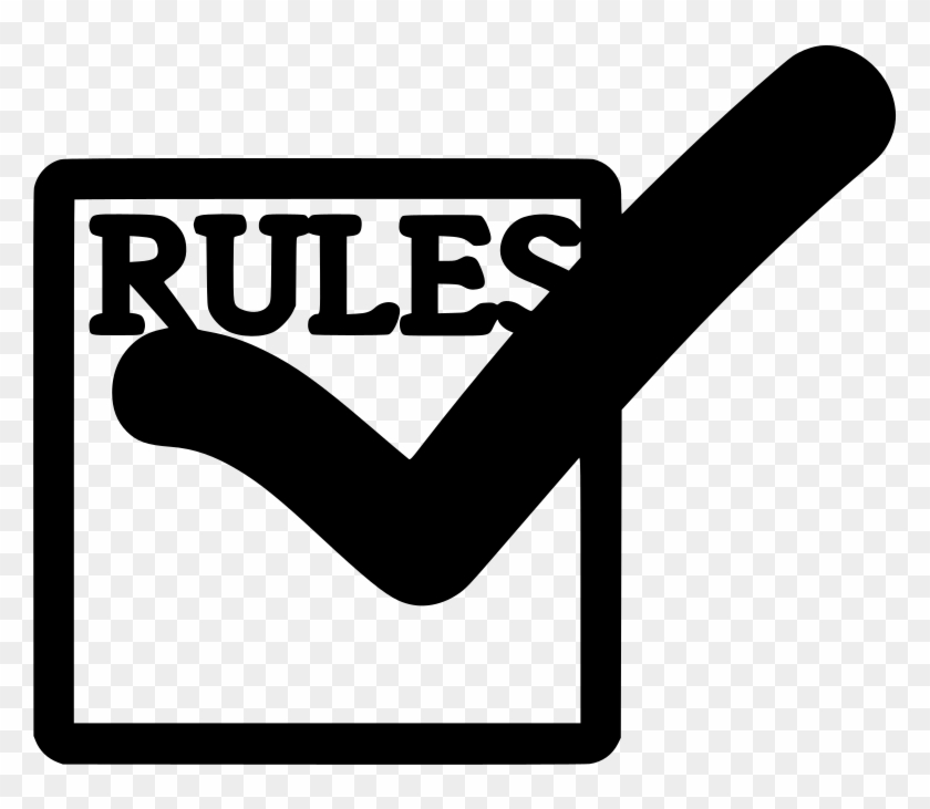 Download Png Clipart #269654