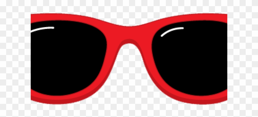 Original - Plastic Clipart