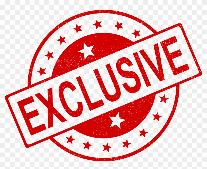 Png File Size - Emblem Clipart #269666