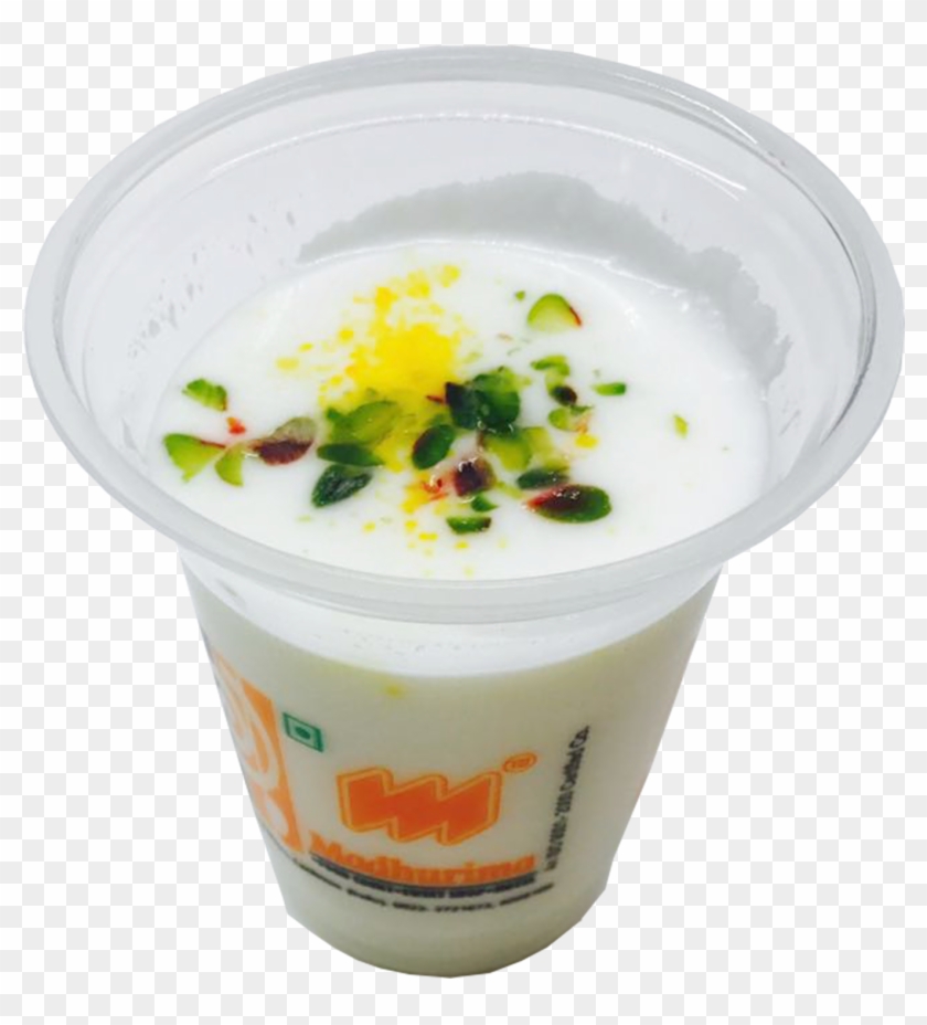 Buy Fasting Lassi At Madhurima Sweets® - Ice Cream Clipart #269690