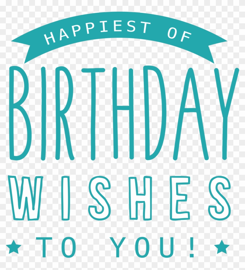 Categories - Graphic Design Clipart