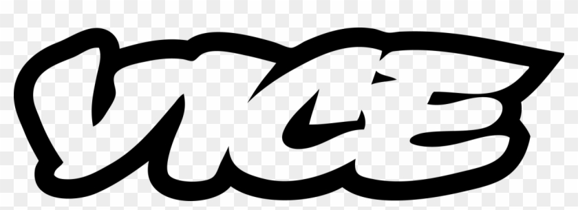 Talwar Quoted In Vice Article "my First Grade Teacher - Vice Media Logo Png Clipart
