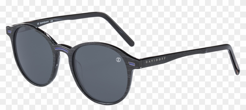 Paula Echevarria Gafas Corazon Clipart