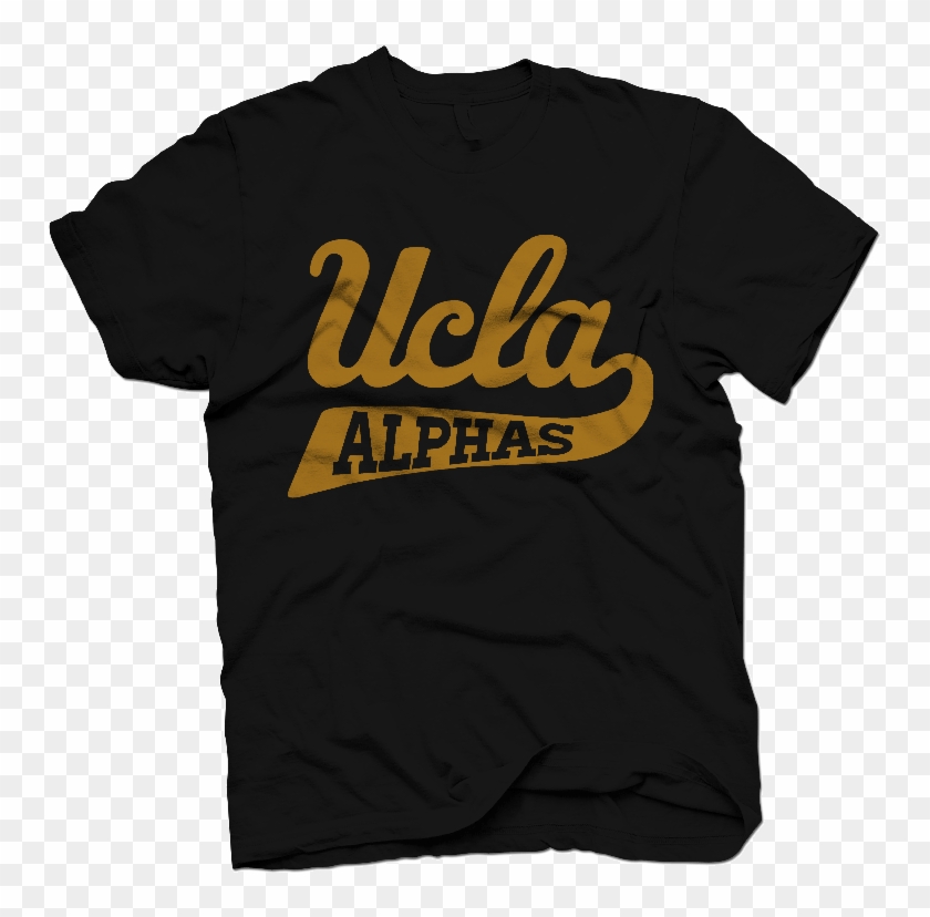 Phi Beta Sigma Crossing Shirt Clipart