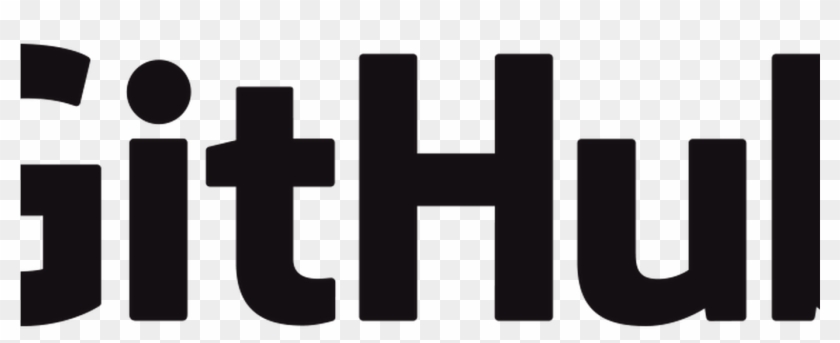 Jalali Lab @ Ucla - Github Clipart