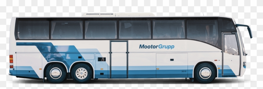 Commercial Vehicle Clipart