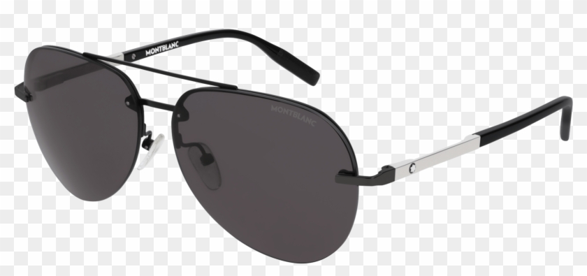 255167 Ecom Retina 01 - Retrosuperfuture 49er Clipart