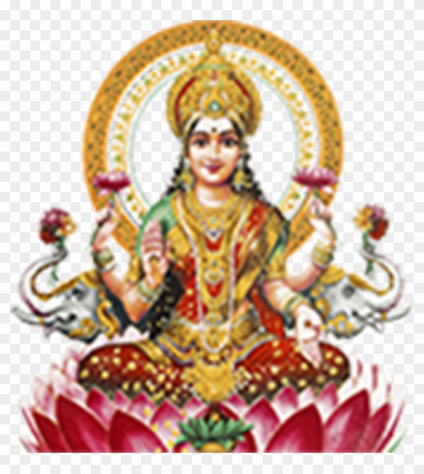 About This Retreat Clipart