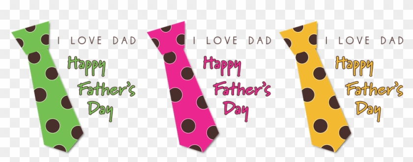 Father's Day 2018 Usa History Discovery Date » Loadedrock - Father's Day June Holidays Clipart #2600089