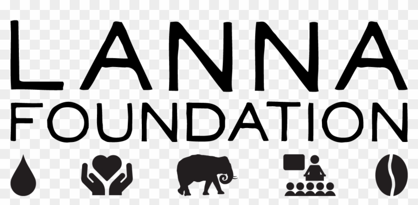 Impacting Lives In The Hill Tribes Of Northern Thailand - Tribes In Northern Thailand Clipart