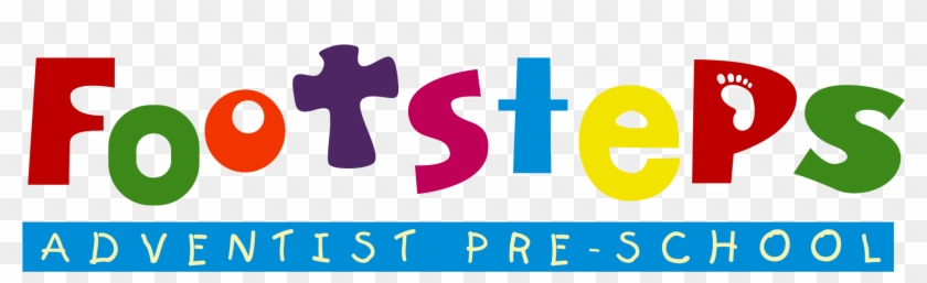 Jpg Library Footsteps Clipart Next Step - Cross - Png Download