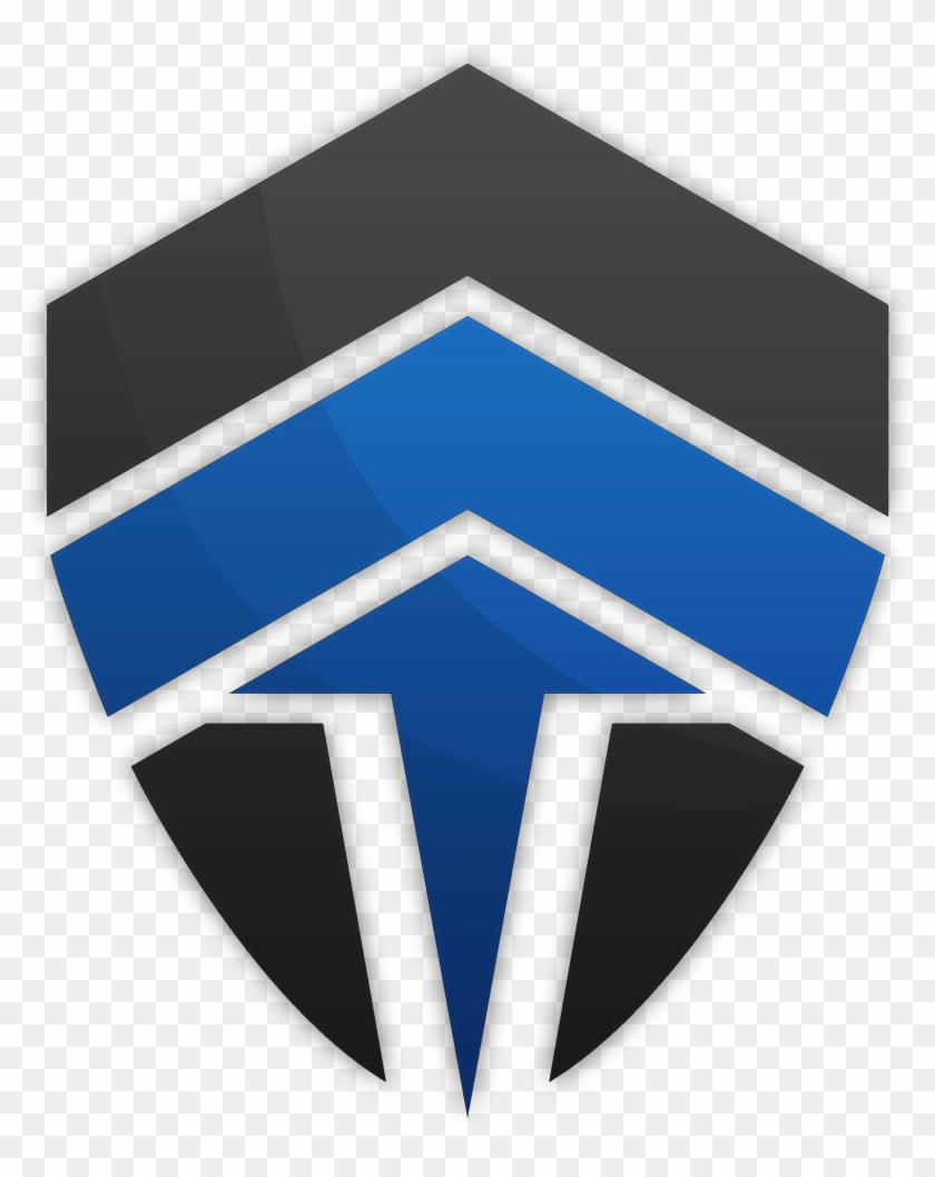 Chiefs Esports Clublogo 2014 - Chiefs Clipart #2600345