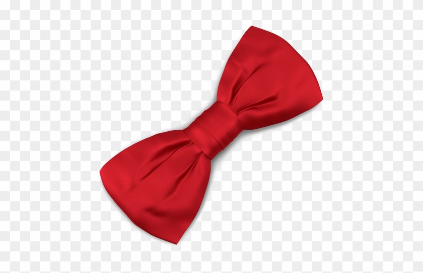 Bow Tie Png Photos - Silk Clipart #2600398