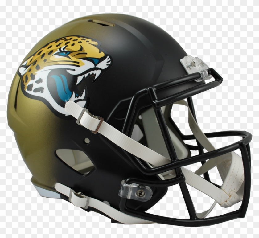 Bears Football Helmet Clipart #2600401