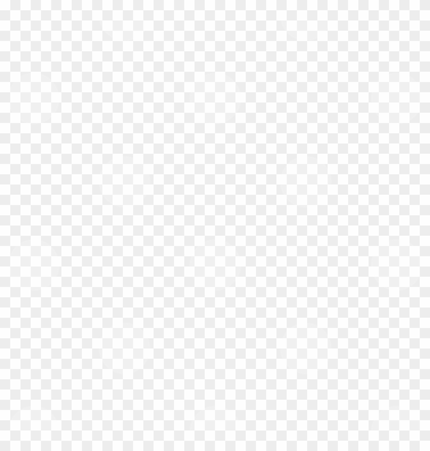 White Polka Dot Png - Johns Hopkins Logo White Clipart