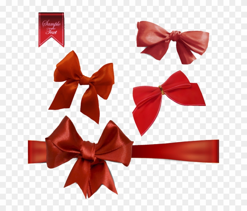 650 X 650 11 0 - Necktie Clipart