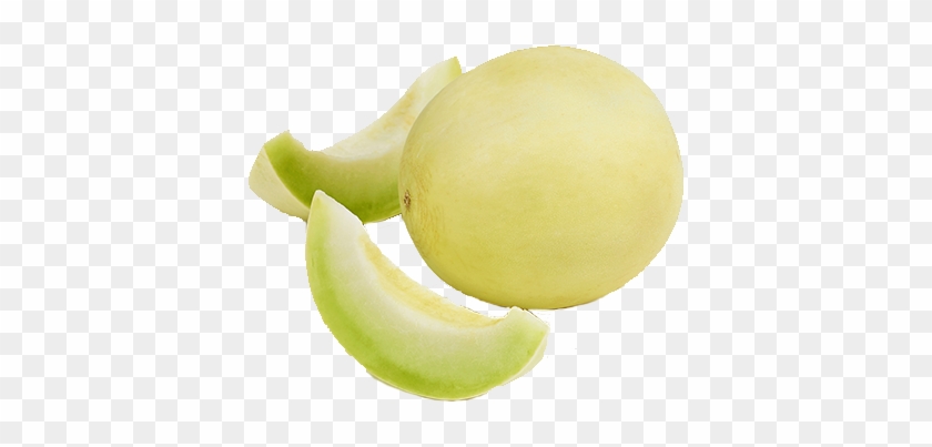 Honey Dew Png - Saba Banana Clipart