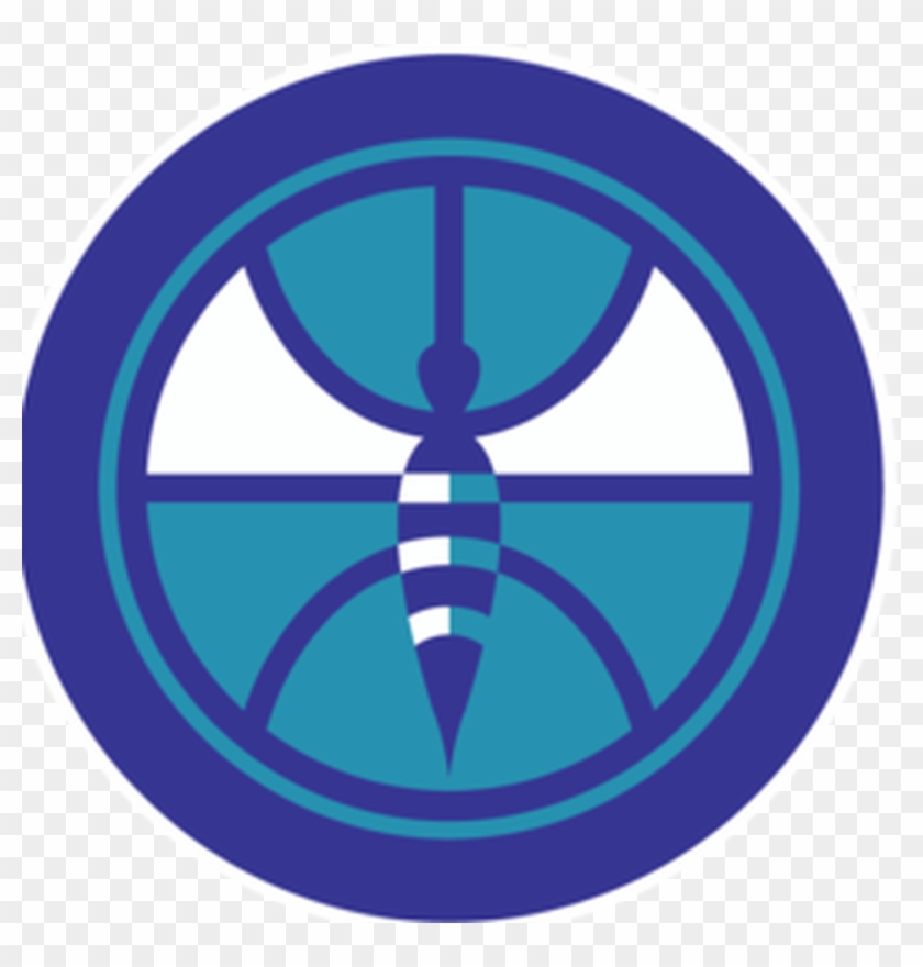 Minnesota Timberwolves Clipart Key - Charlotte Hornets Sb Nation - Png Download #2600719