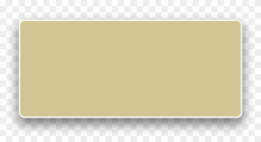 Blank Sign - Transparent Blank Sign Png Clipart