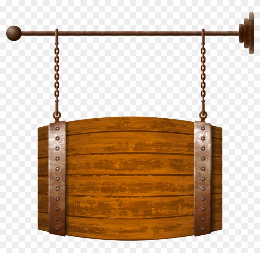 Фотки Paper Art, Paper Crafts, Wood Png, Blank Sign, - Sign Board With Transparent Background Clipart #2600763